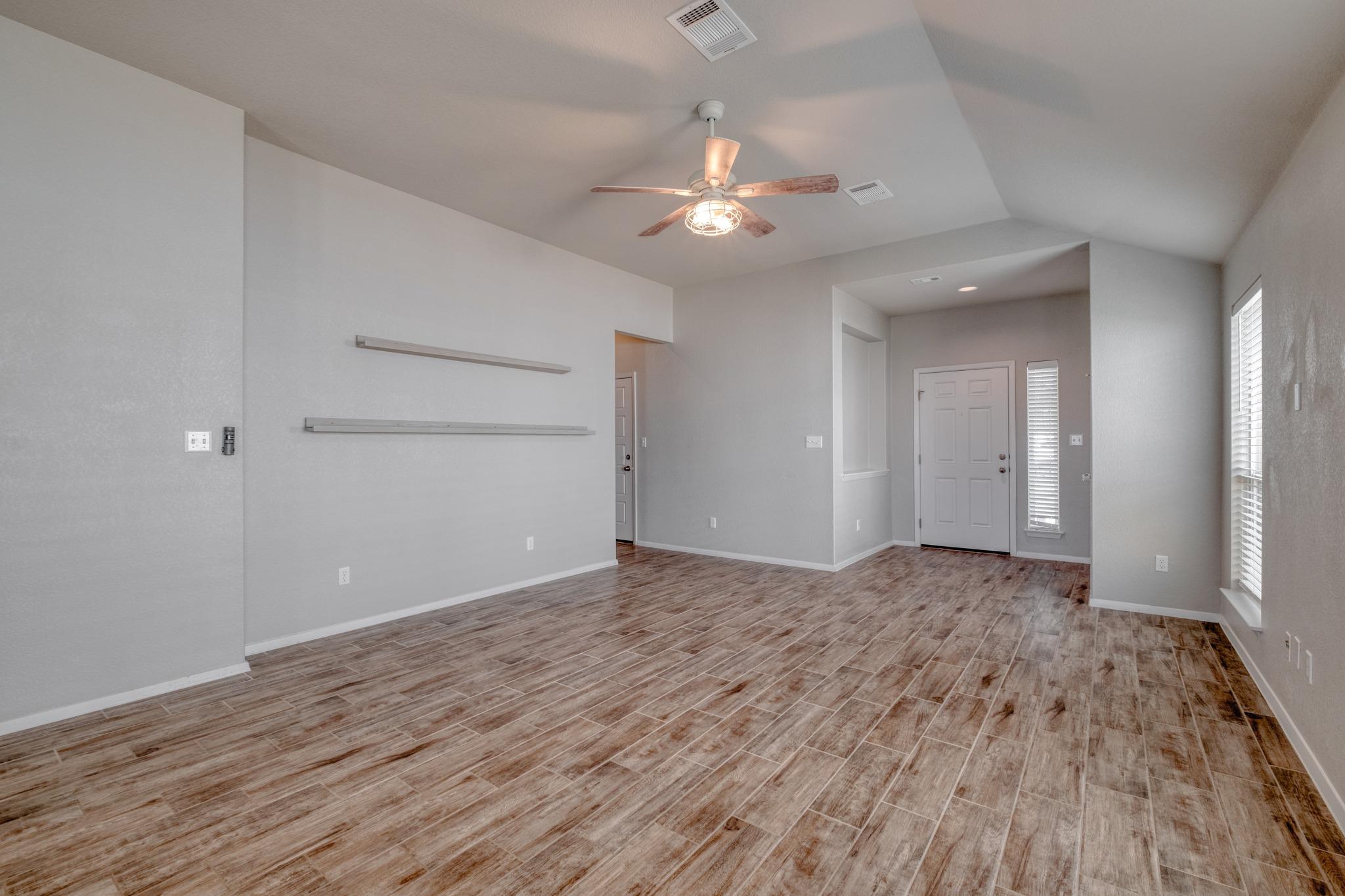 264 Gaida Loop Georgetown TX 78628