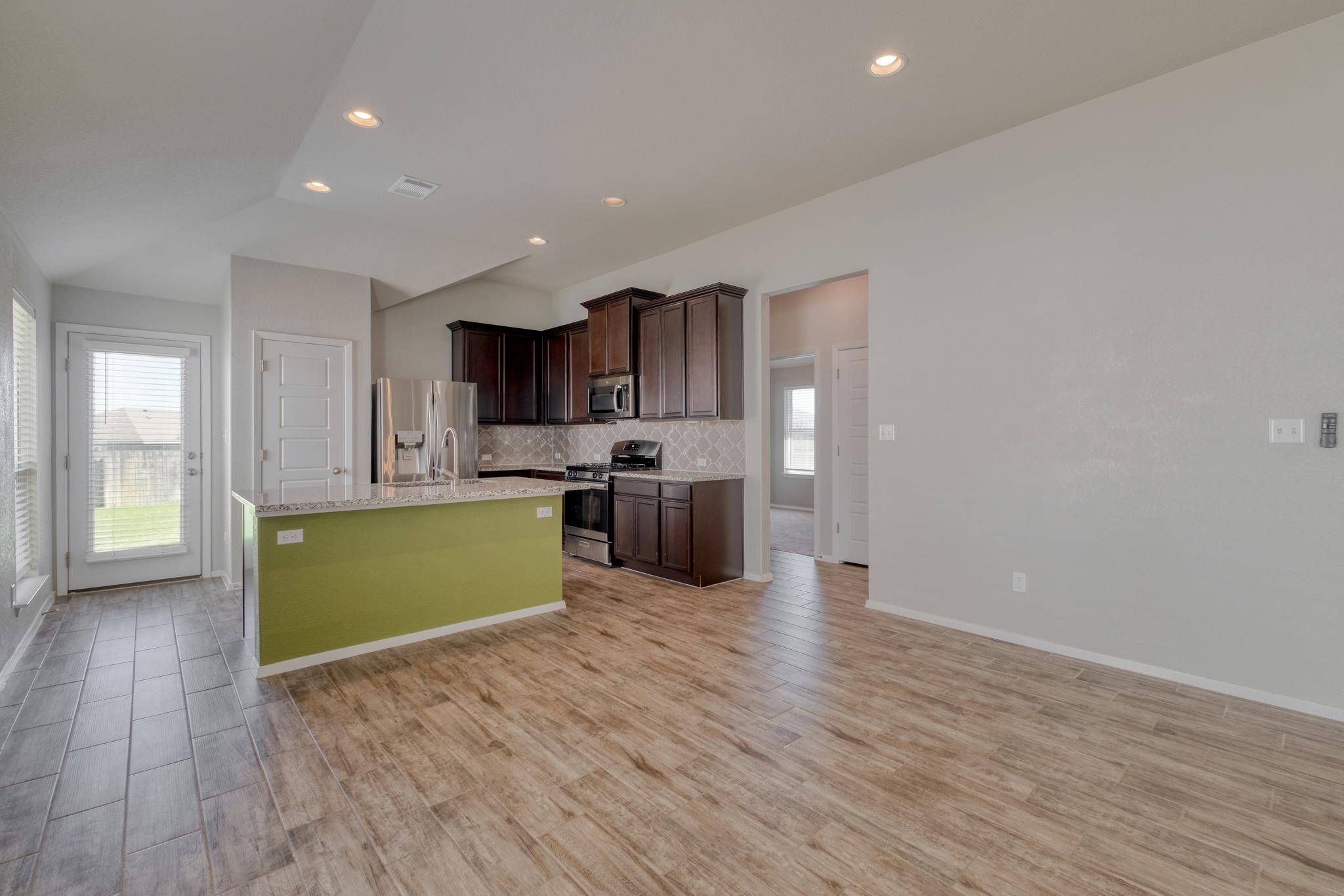 264 Gaida Loop Georgetown TX 78628