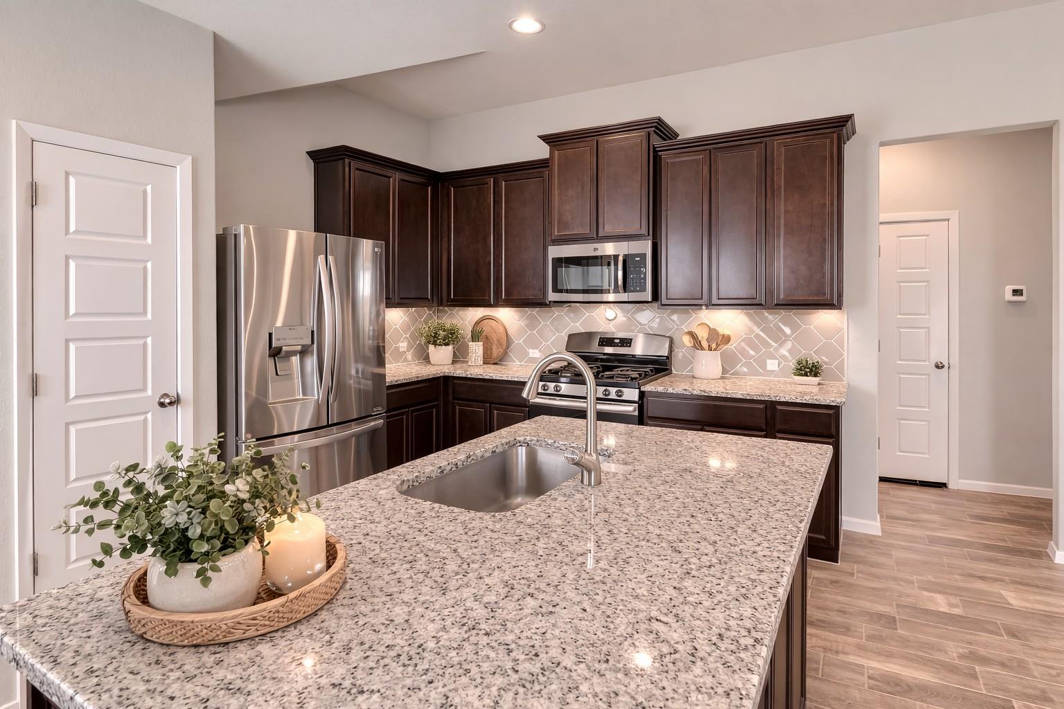 264 Gaida Loop Georgetown TX 78628