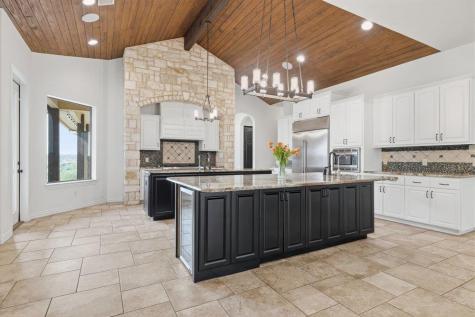 9805 Grand Summit Boulevard Dripping Springs TX 78620
