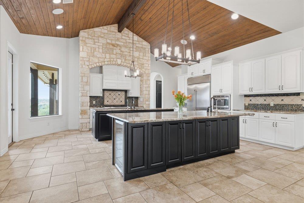 9805 Grand Summit Boulevard Dripping Springs TX 78620