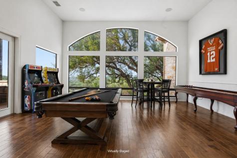 9805 Grand Summit Boulevard Dripping Springs TX 78620