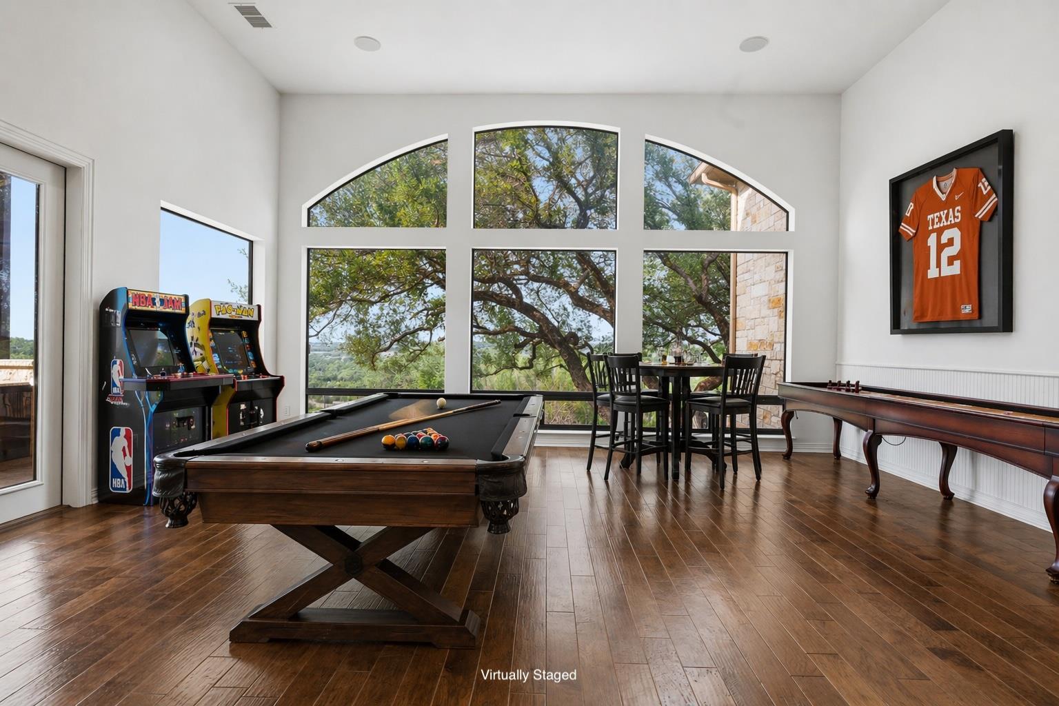 9805 Grand Summit Boulevard Dripping Springs TX 78620