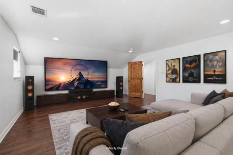 9805 Grand Summit Boulevard Dripping Springs TX 78620