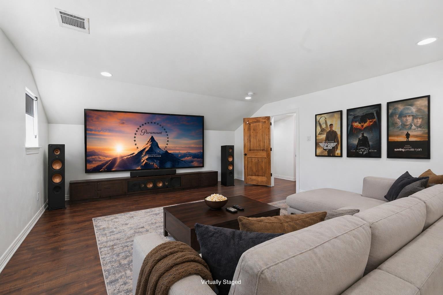 9805 Grand Summit Boulevard Dripping Springs TX 78620