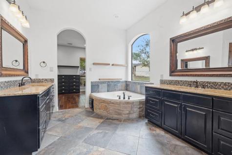 9805 Grand Summit Boulevard Dripping Springs TX 78620