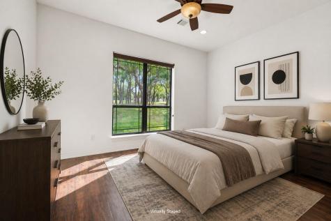 9805 Grand Summit Boulevard Dripping Springs TX 78620