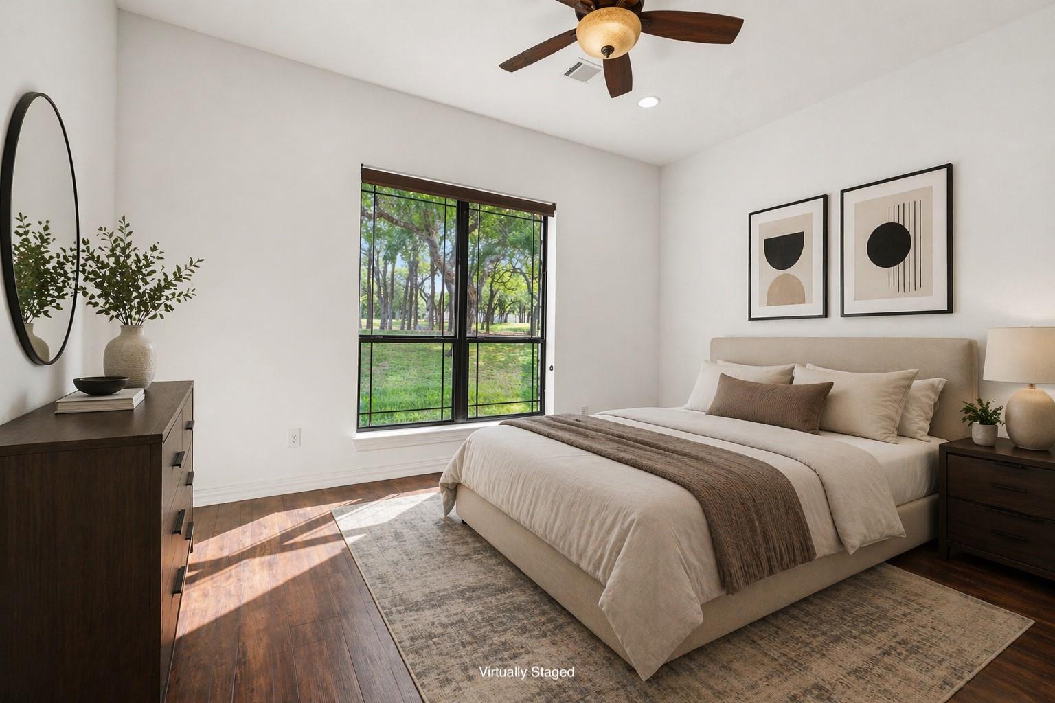 9805 Grand Summit Boulevard Dripping Springs TX 78620