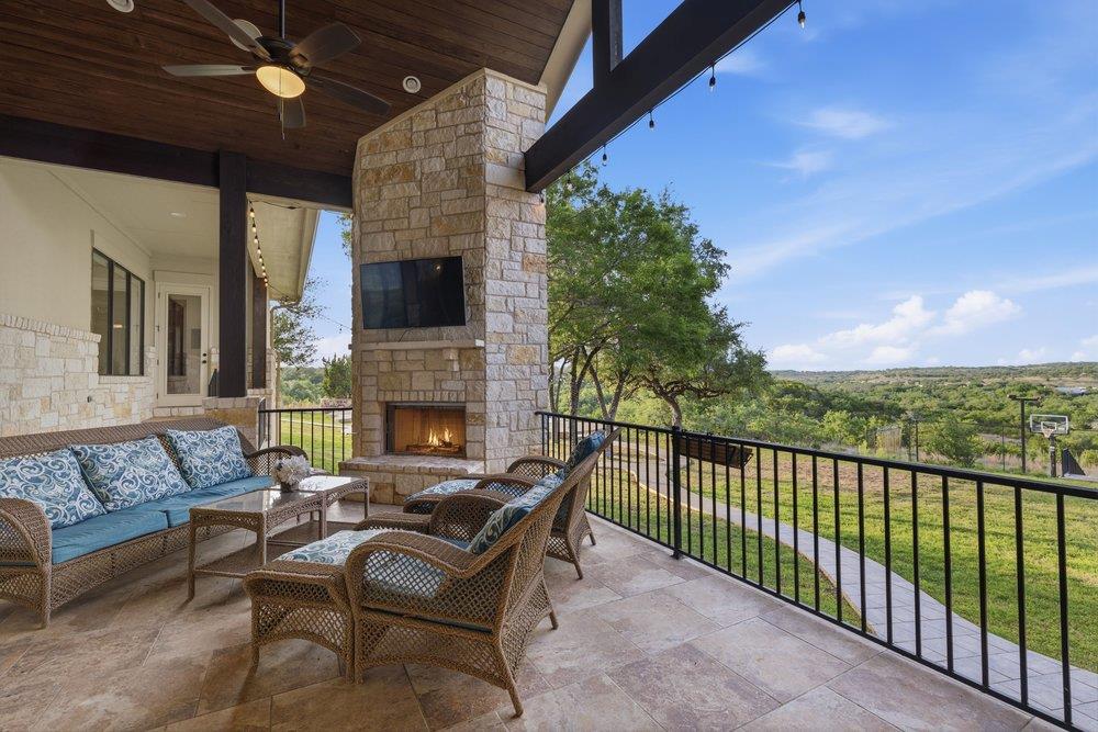 9805 Grand Summit Boulevard Dripping Springs TX 78620