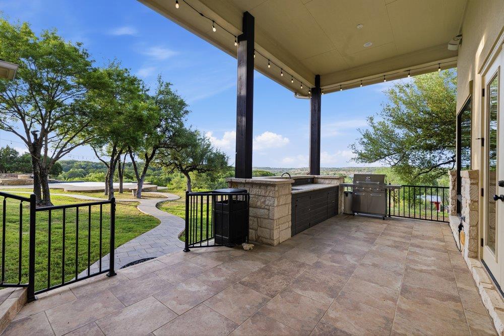 9805 Grand Summit Boulevard Dripping Springs TX 78620