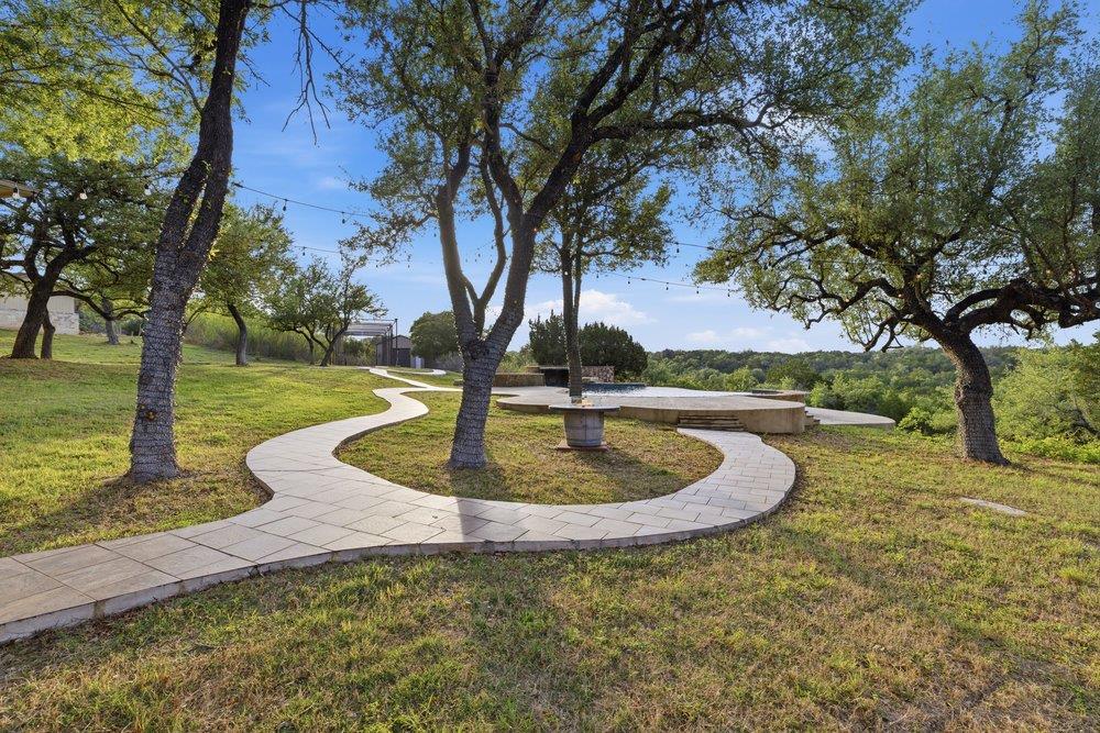 9805 Grand Summit Boulevard Dripping Springs TX 78620