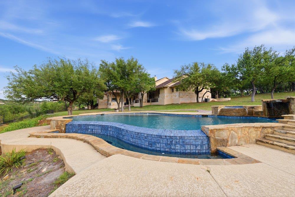 9805 Grand Summit Boulevard Dripping Springs TX 78620