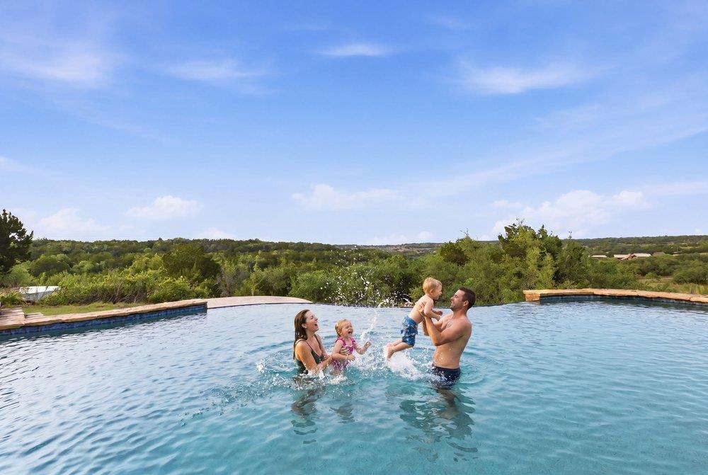 9805 Grand Summit Boulevard Dripping Springs TX 78620