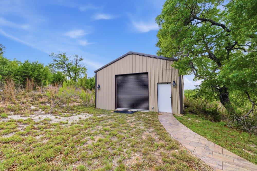 9805 Grand Summit Boulevard Dripping Springs TX 78620