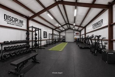 9805 Grand Summit Boulevard Dripping Springs TX 78620