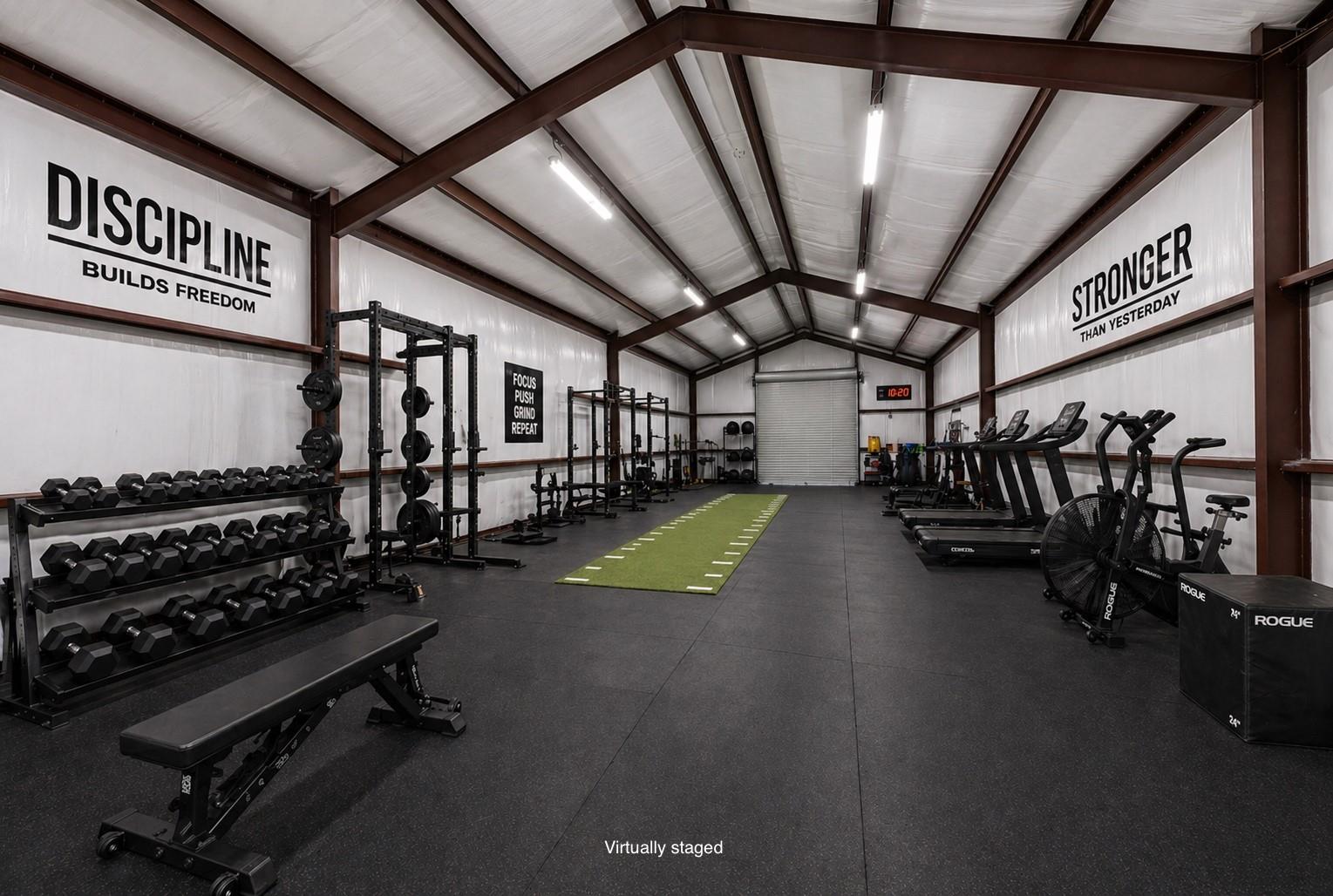 9805 Grand Summit Boulevard Dripping Springs TX 78620