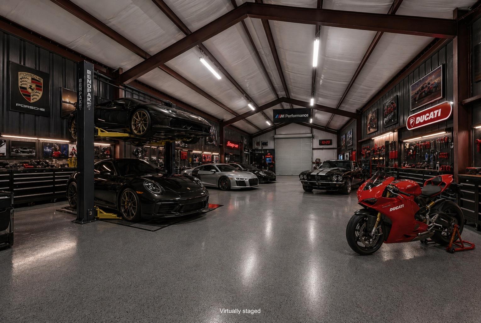 9805 Grand Summit Boulevard Dripping Springs TX 78620