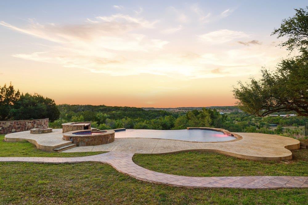 9805 Grand Summit Boulevard Dripping Springs TX 78620