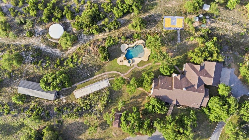 9805 Grand Summit Boulevard Dripping Springs TX 78620