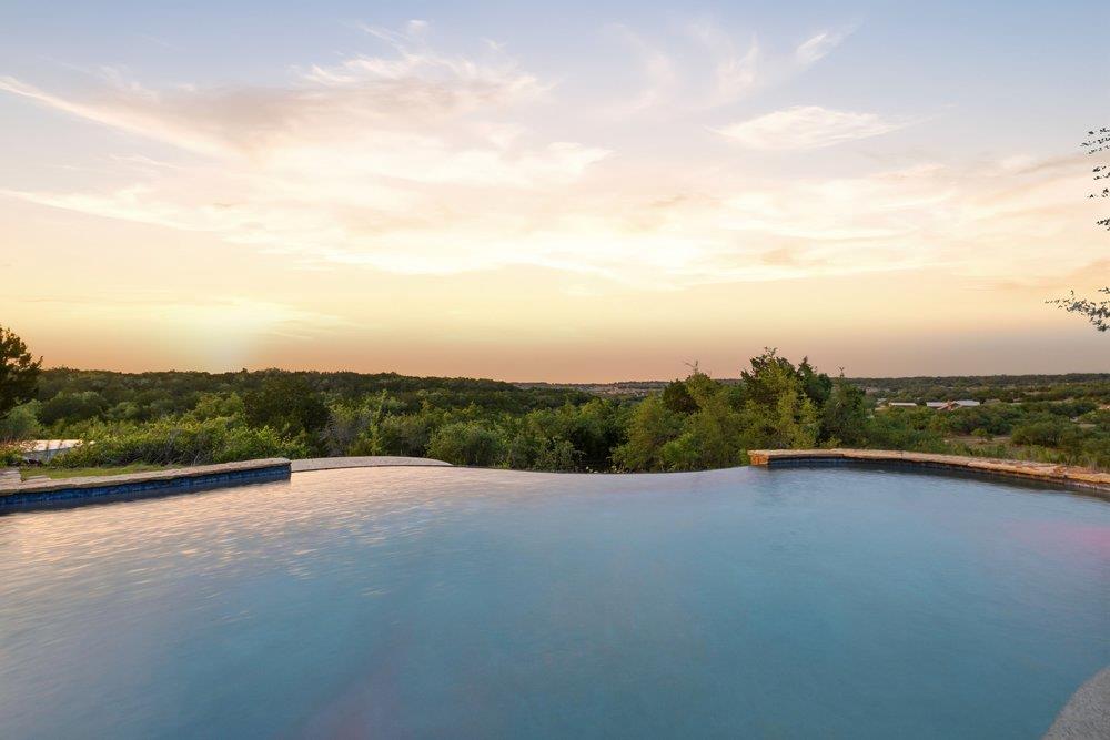9805 Grand Summit Boulevard Dripping Springs TX 78620