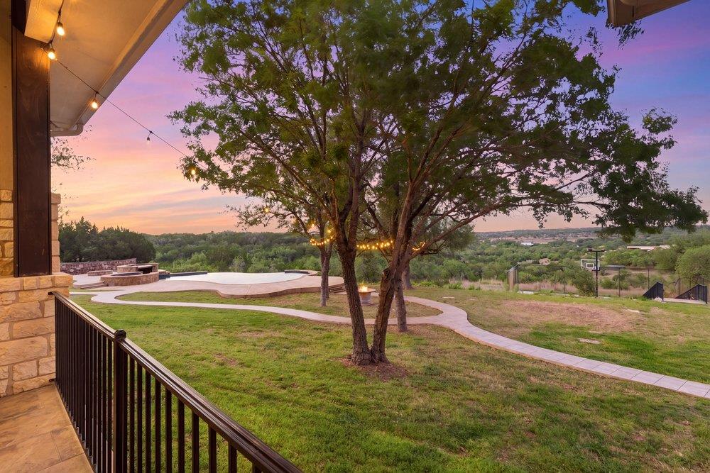 9805 Grand Summit Boulevard Dripping Springs TX 78620