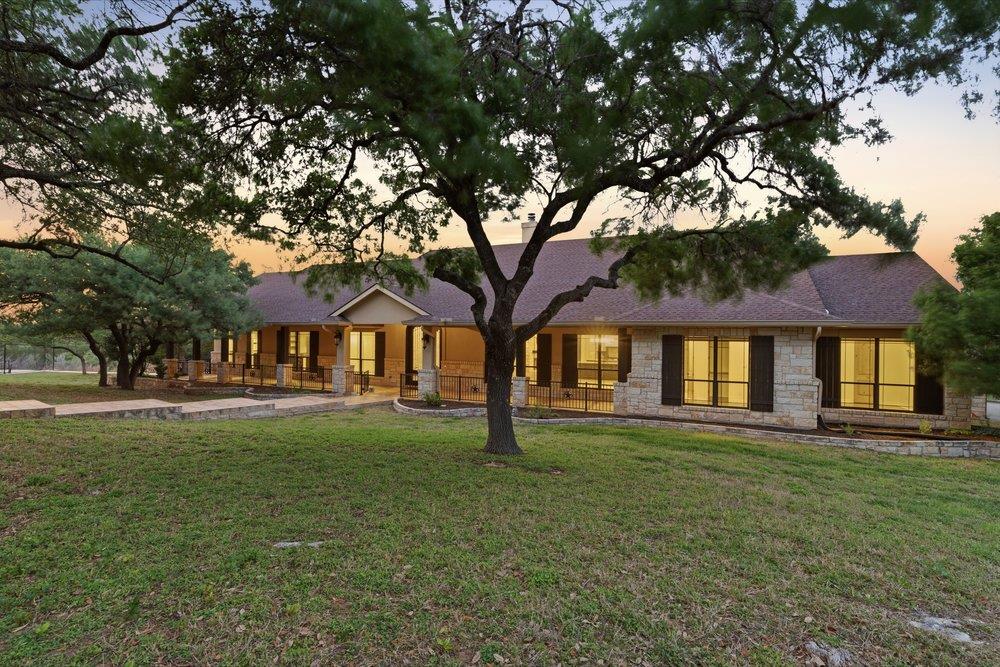 9805 Grand Summit Boulevard Dripping Springs TX 78620