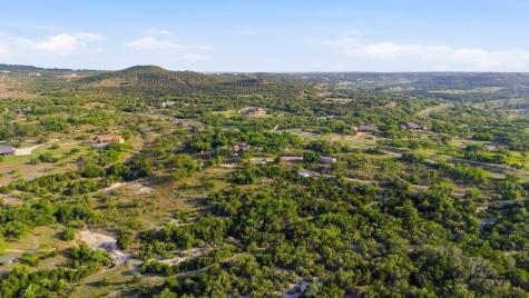 9805 Grand Summit Boulevard Dripping Springs TX 78620