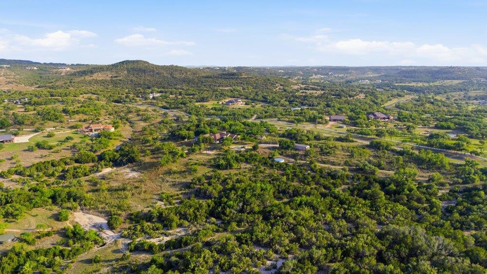 9805 Grand Summit Boulevard Dripping Springs TX 78620