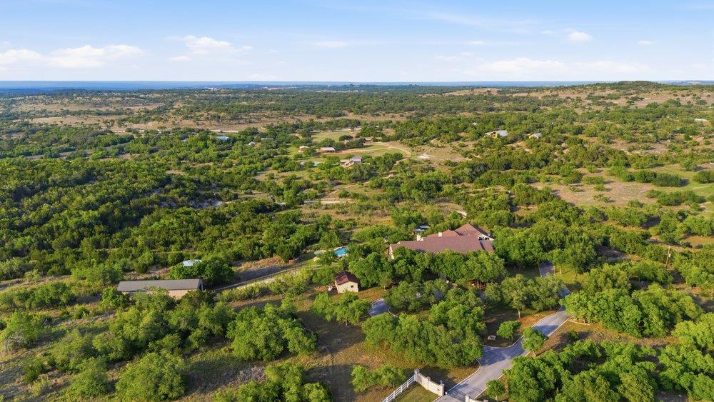 9805 Grand Summit Boulevard Dripping Springs TX 78620