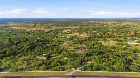 9805 Grand Summit Boulevard Dripping Springs TX 78620