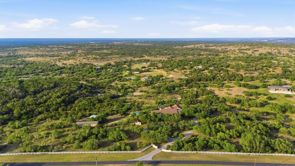 9805 Grand Summit Boulevard Dripping Springs TX 78620