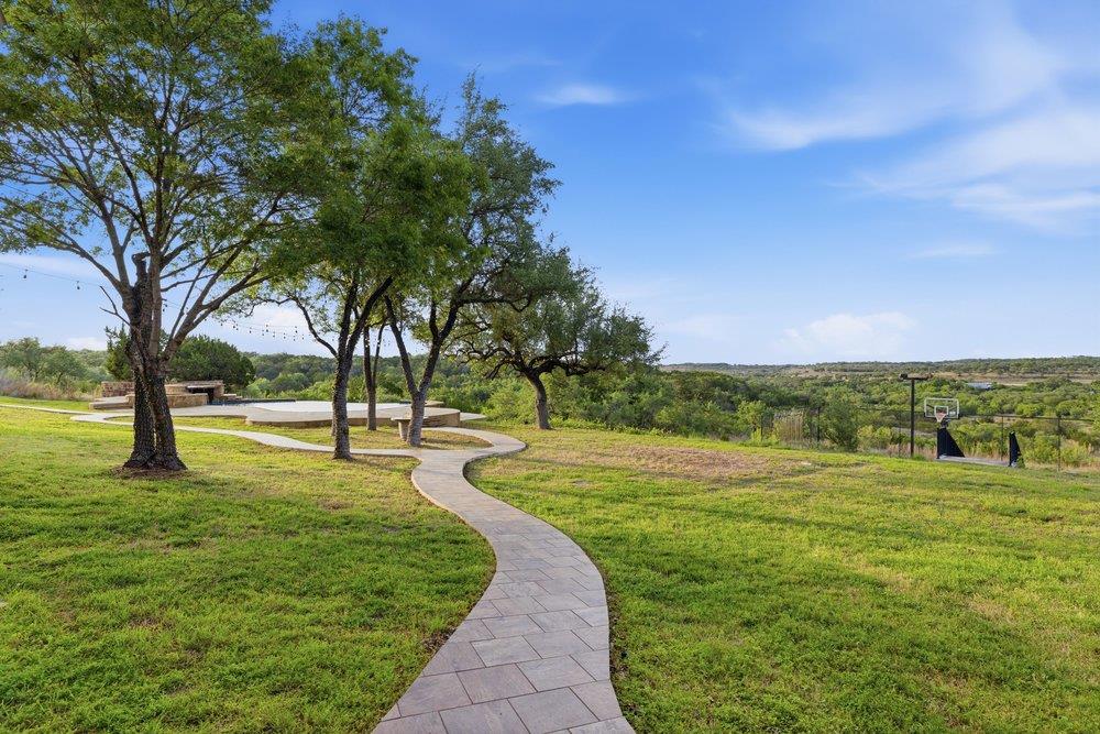 9805 Grand Summit Boulevard Dripping Springs TX 78620