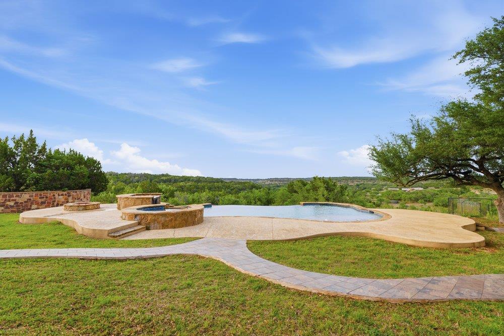9805 Grand Summit Boulevard Dripping Springs TX 78620
