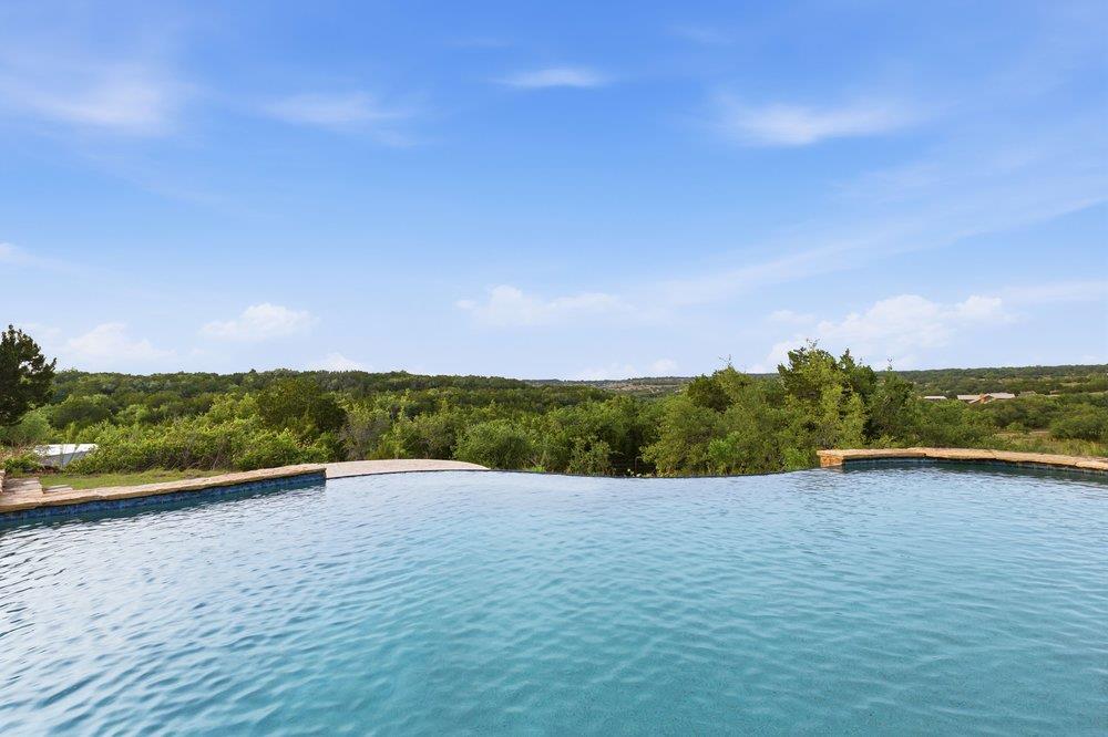 9805 Grand Summit Boulevard Dripping Springs TX 78620