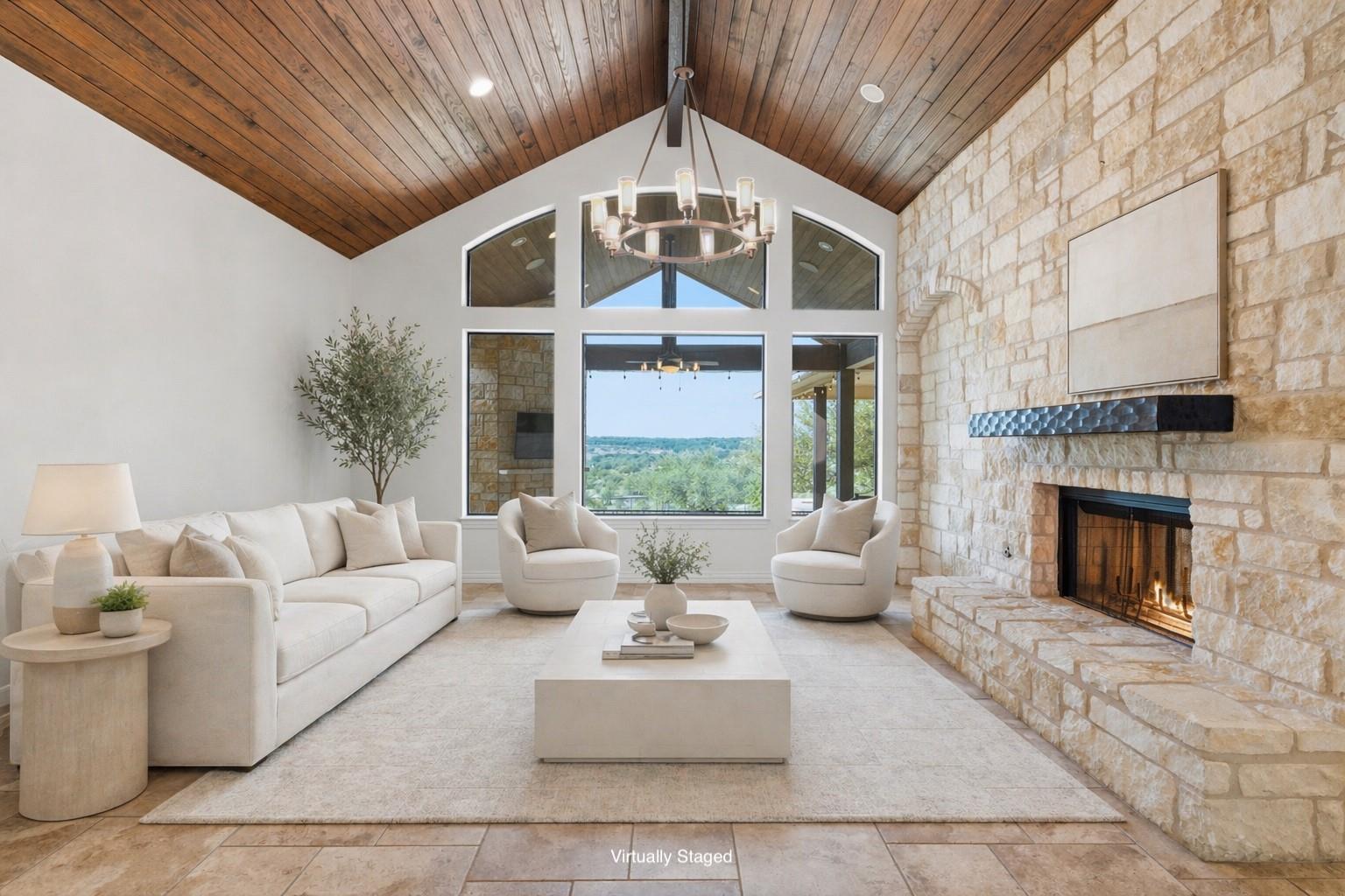 9805 Grand Summit Boulevard Dripping Springs TX 78620