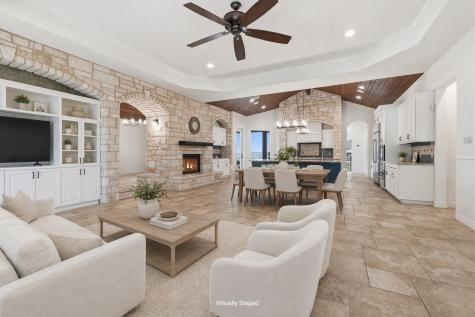 9805 Grand Summit Boulevard Dripping Springs TX 78620