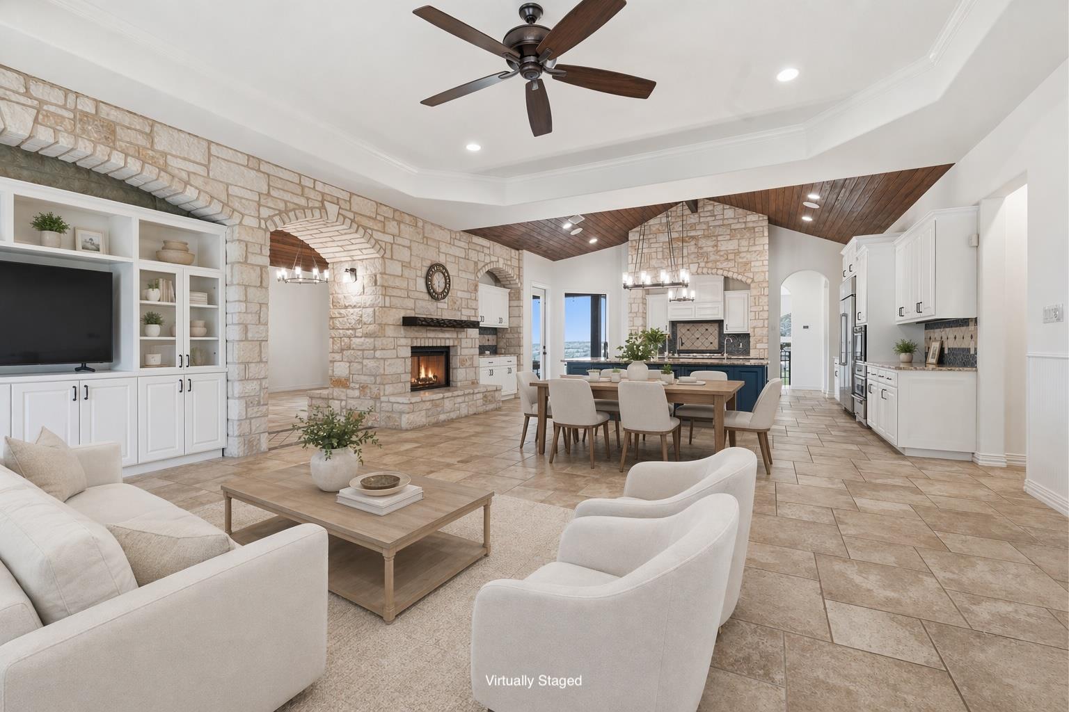 9805 Grand Summit Boulevard Dripping Springs TX 78620