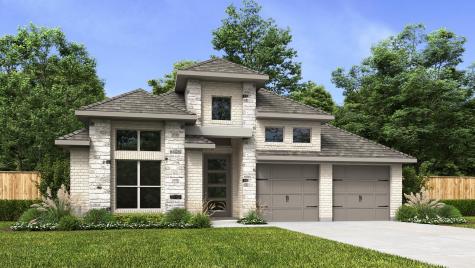 3804 Sonesta Street Lockhart TX 78644