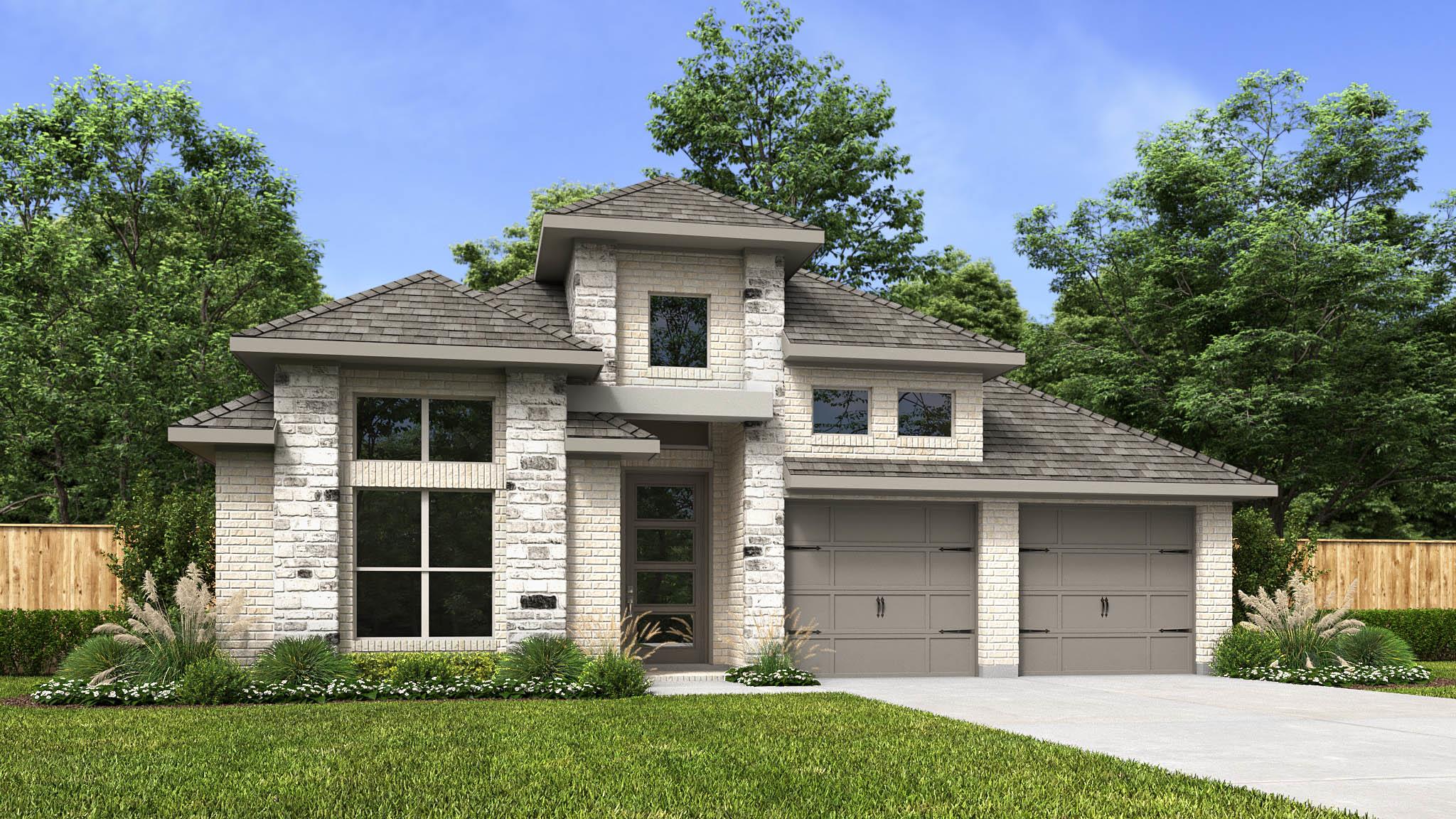 3804 Sonesta Street Lockhart TX 78644