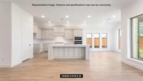 3804 Sonesta Street Lockhart TX 78644
