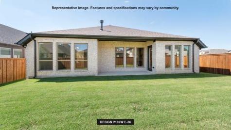 3804 Sonesta Street Lockhart TX 78644