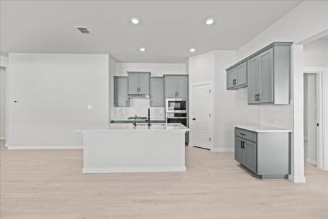 158 Paul Pena Drive San Marcos TX 78666