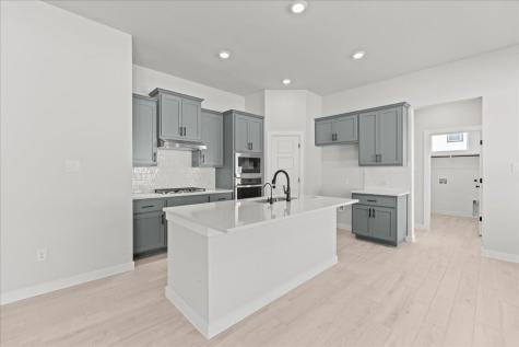 158 Paul Pena Drive San Marcos TX 78666