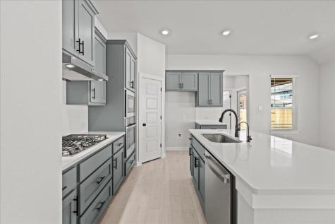 158 Paul Pena Drive San Marcos TX 78666