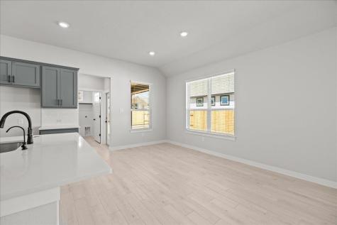 158 Paul Pena Drive San Marcos TX 78666