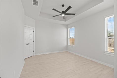 158 Paul Pena Drive San Marcos TX 78666