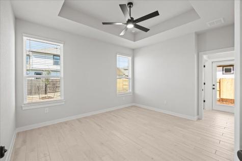 158 Paul Pena Drive San Marcos TX 78666