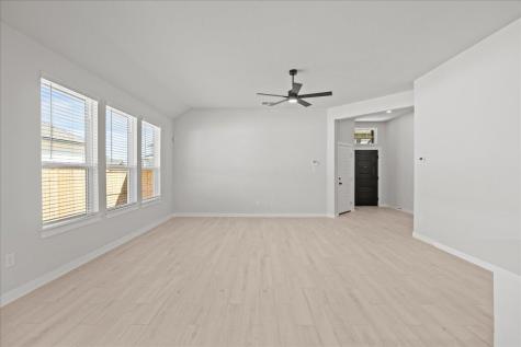 158 Paul Pena Drive San Marcos TX 78666