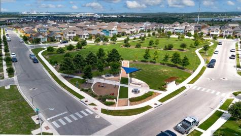 158 Paul Pena Drive San Marcos TX 78666