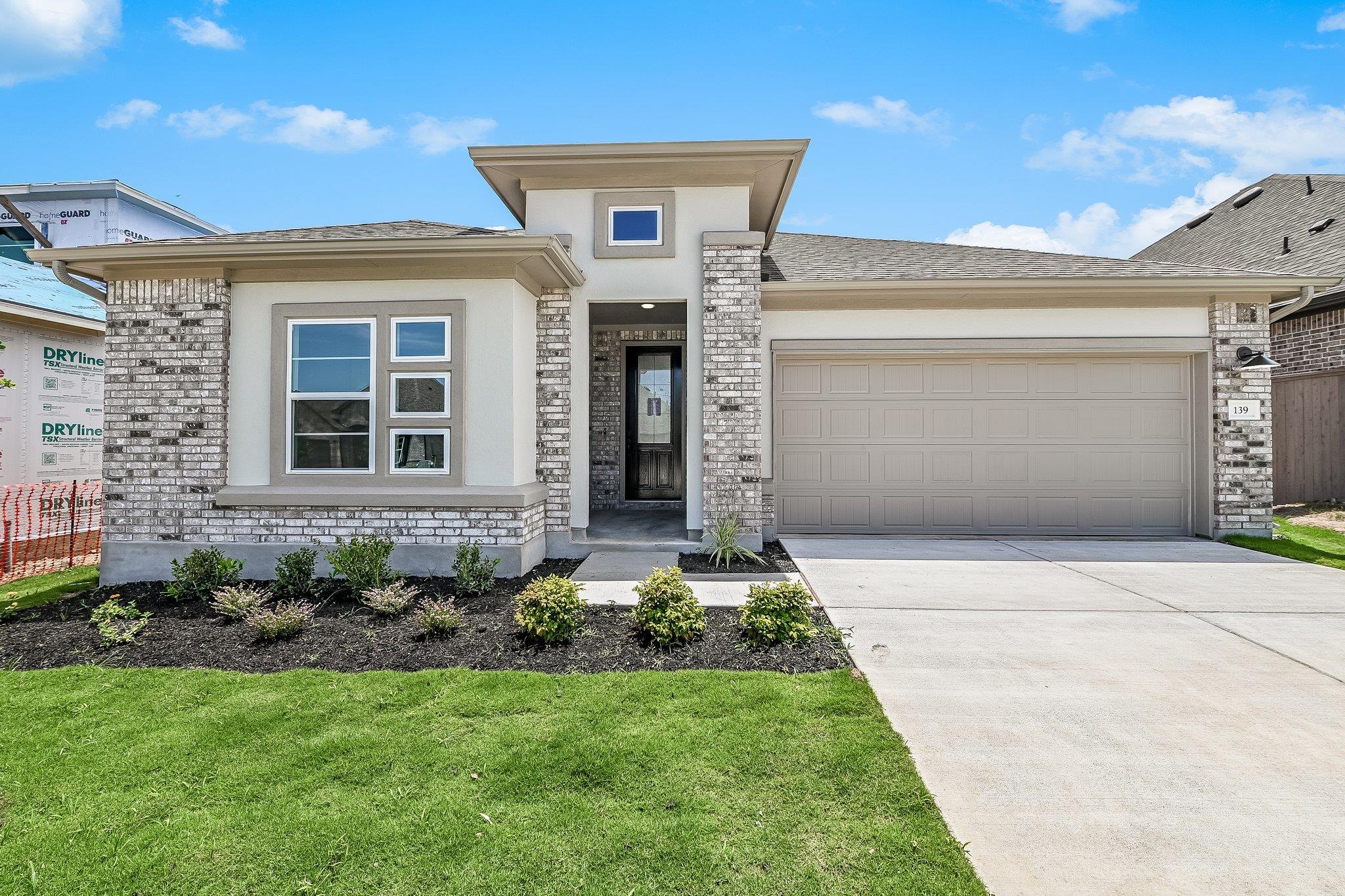 139 Grand Canyon Way Kyle TX 78640